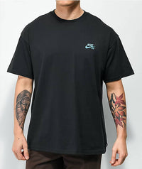 Nike - Sb Scorpion T Shirt