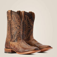 Ariat - Men's Point Ryder Western Boot