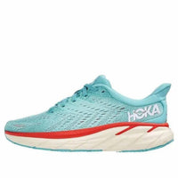 Hoka - Women's Clifton 8 Sneakers - B