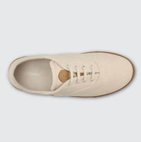 Olukai - Women's Kohu Casual Sneakers