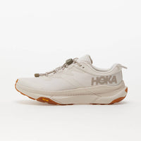Hoka - Women's Transport Running Shoes