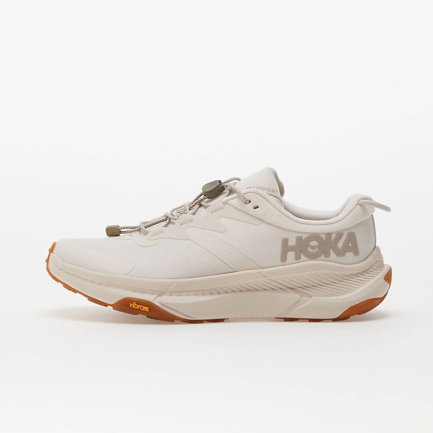 Hoka - Women's Transport Running Shoes
