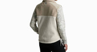 Kuhl - Elixir Vest