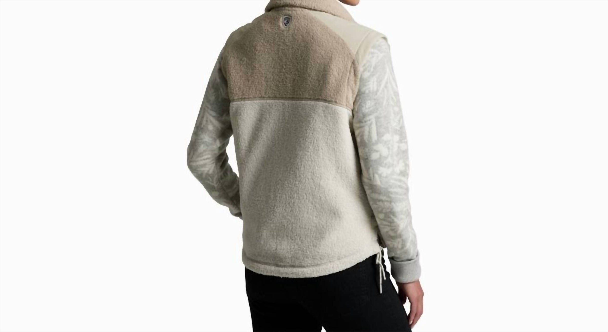 Kuhl - Elixir Vest