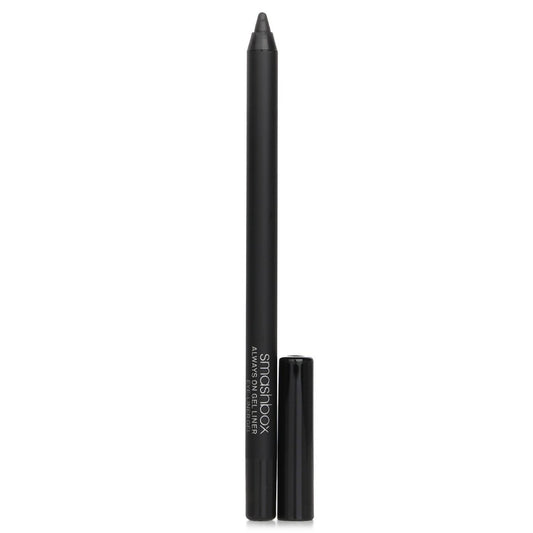 Smashbox - ALWAYS ON GEL EYE LINER 0.04OZ (1.2G)