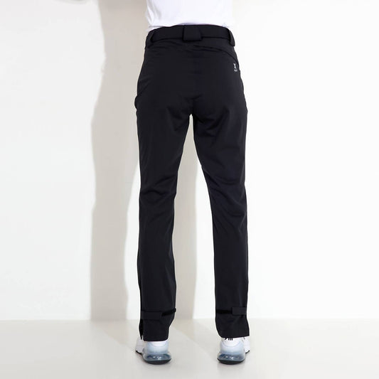 Abacus Sportswear Us - Pitch 37.5 Rain Golf Trouser