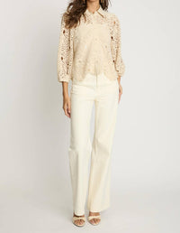 Caballero - Sienna Pant