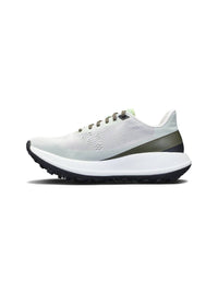 Craft Sportswear - Women's Xplor Running Shoe
