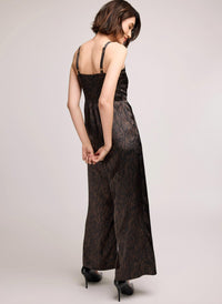Gentle Fawn - Irina Jumpsuit