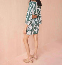Omika - Peyton Mini Dress