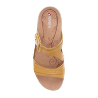 Revere - Women's Rio Slide Sandal