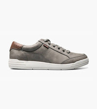 Nunn Bush - Men's Kore City Walk Lace To Toe Oxford Shoes