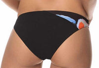Maaji - Ray Reversible Bikini Bottom