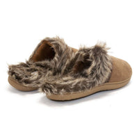 Northside - Women's Mason Slipper