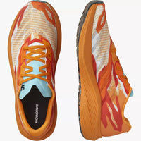 Salomon - Men's Aero Volt Running Shoes