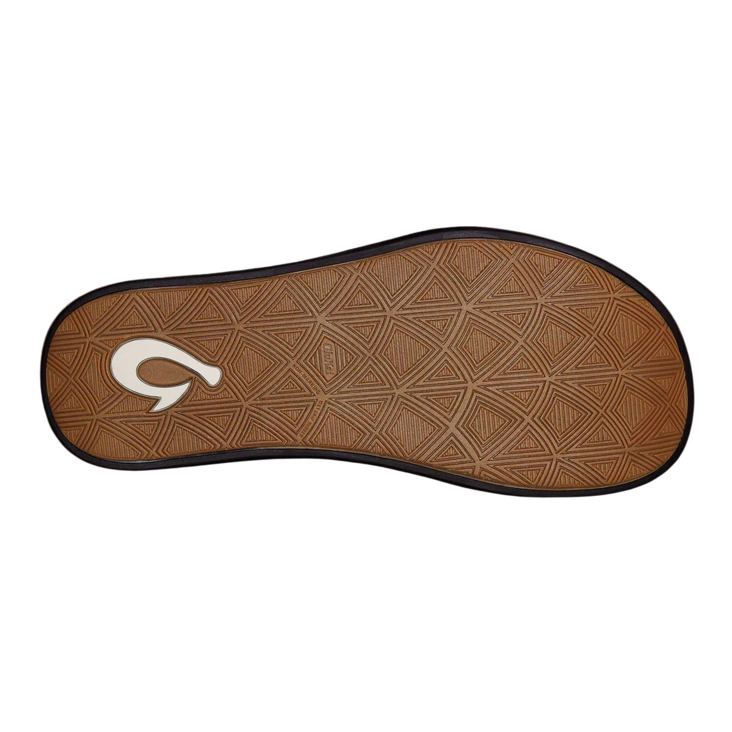 Olukai - Men's Maha Sandals