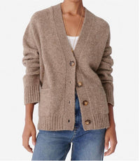 Vanessabruno - Bagatelle Color Block Jumper