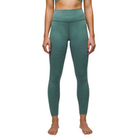 prAna Becksa 7/8 Leggings in dream dust - women's pants