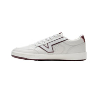 Vans - Unisex Lowland Comfycush Sport Sneakers