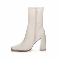 Chinese Laundry - Women's Marvin Boots