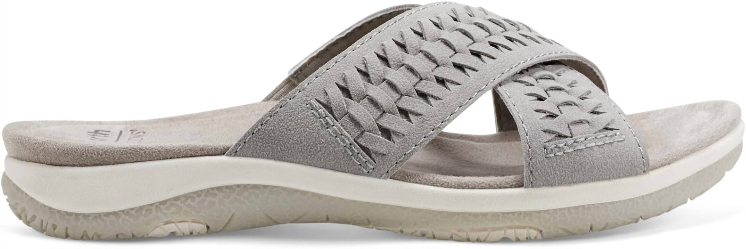 Earth - Women's Sue 3 Slide Sandals