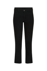 Amo - Libby Cropped Trousers