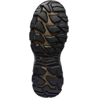 Lacrosse - Men's Alphaburly Pro 18 Hunting Boot