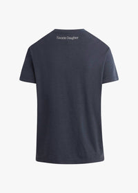 Favorite Daughter - The Favorite Sister Tee
