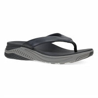Dansko - WOMEN'S ROSEMARY FLIP FLOP