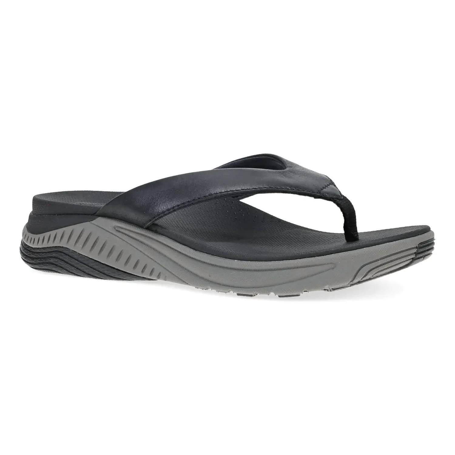 Dansko - WOMEN'S ROSEMARY FLIP FLOP