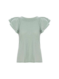 Nation Ltd - Florry Top