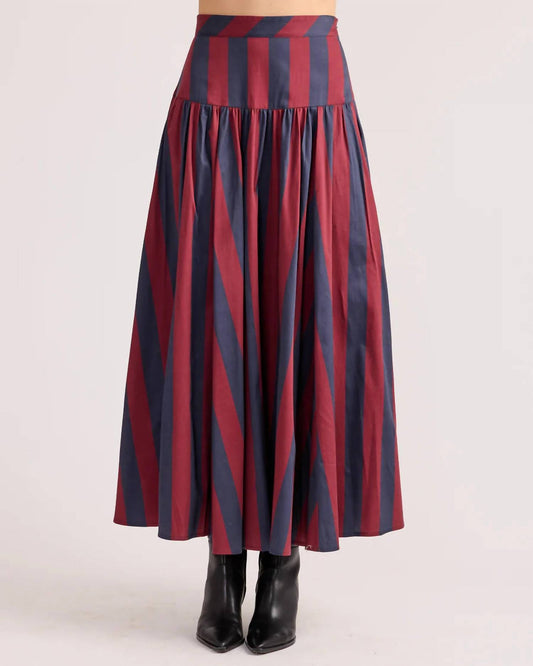 Sedge - Edith Skirt