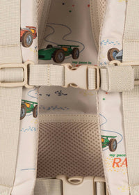 Konges Sløjd - Kids Clover School Bag
