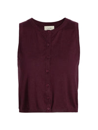 Cami Nyc - Dia Sweater Vest