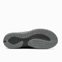 Merrell - Women's Encore Ice 5 Winter Shoes