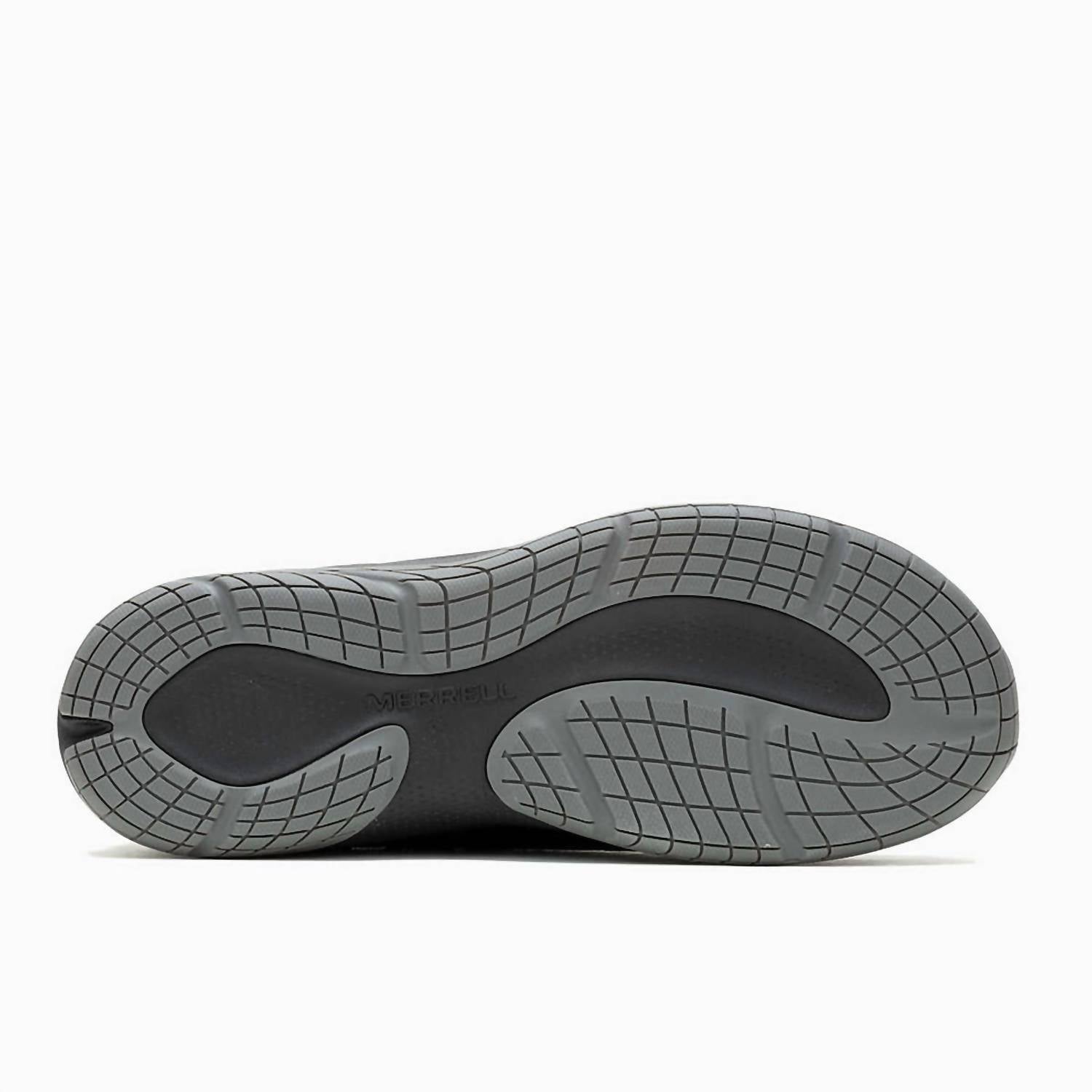 Merrell - Women's Encore Ice 5 Winter Shoes