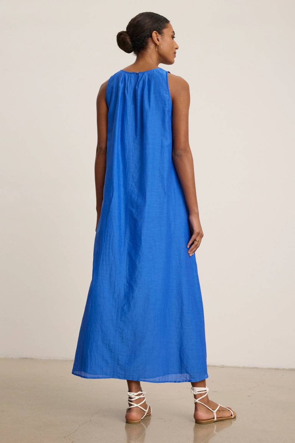 Velvet By Graham & Spencer - Carol Dress