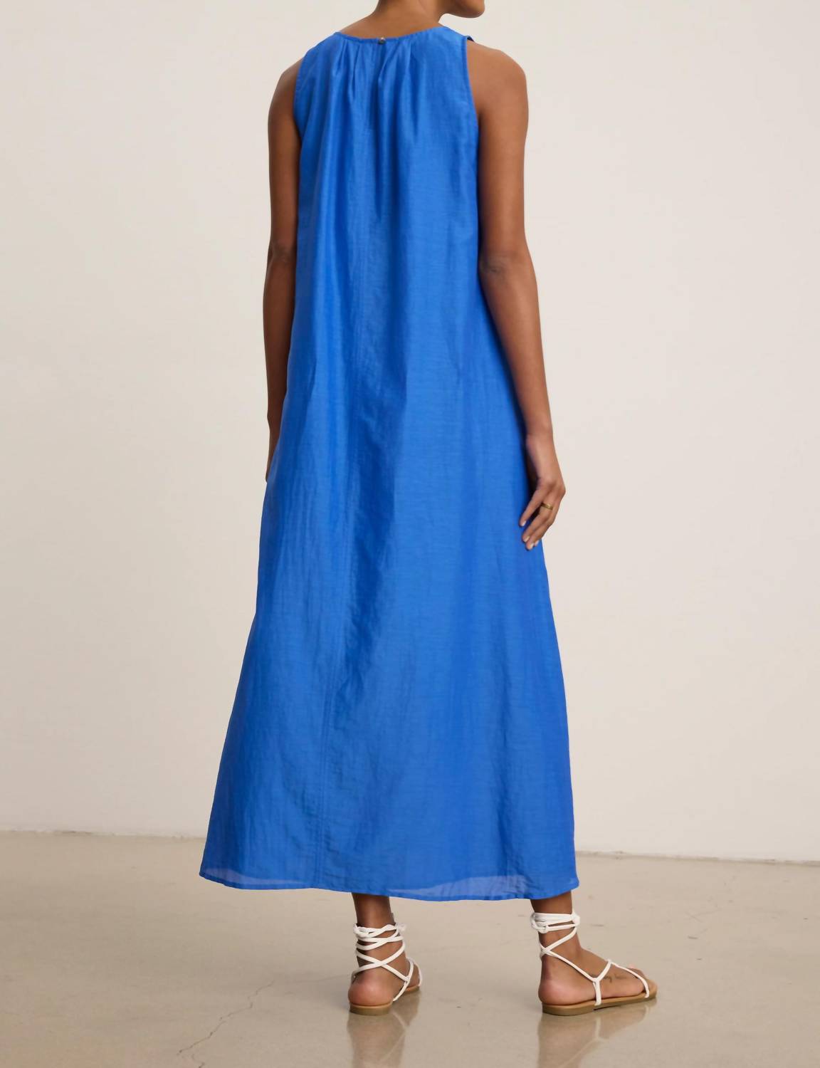 Velvet By Graham & Spencer - Carol Dress