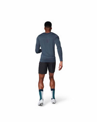 On - Hybrid Shorts 2.0