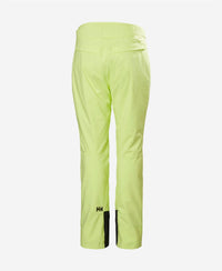 Helly Hansen - Women's Legendary Insulated Pants