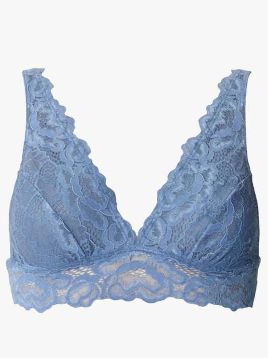 Xirena - Women's Livvie Bra