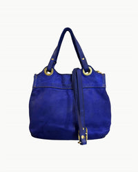 Campomaggi - Women's Flaviana Mini Shopping Bag