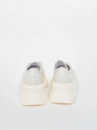 Sofie D'Hoore - Women's Feat Sneaker