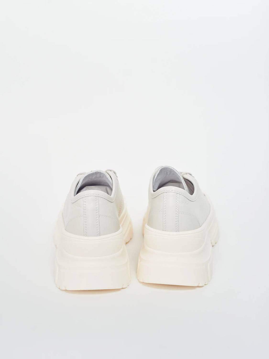 Sofie D'Hoore - Women's Feat Sneaker