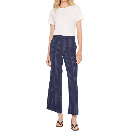 Club Monaco - Sonya Pants