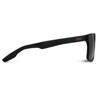 Ivi Vision - Unisex Sepulveda Sunglasses