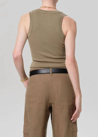 Citizens Of Humanity - Caralyn Tank Top