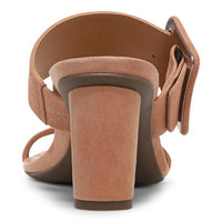 Vionic - Women's Brookell Heeled Sandal