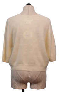 Colorush - Women's Brushed Belli Tee Sweater