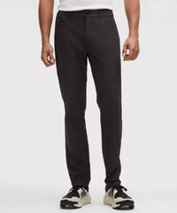 Lululemon - Abc Classic Fit 5 Pocket Pants